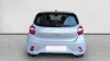 Hyundai i10 1.0 Klass Hyundai i10 1.0 Klass