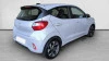 Hyundai i10 1.0 Klass Hyundai i10 1.0 Klass