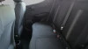 Hyundai i10 1.0 Klass Hyundai i10 1.0 Klass