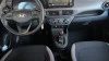 Hyundai i10 1.0 Klass Hyundai i10 1.0 Klass