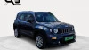 Jeep Renegade eHybrid 1.5 Limited ATX 96 kW (130 CV)