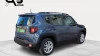 Jeep Renegade eHybrid 1.5 Limited ATX 96 kW (130 CV)