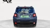 Jeep Renegade eHybrid 1.5 Limited ATX 96 kW (130 CV)