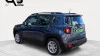 Jeep Renegade eHybrid 1.5 Limited ATX 96 kW (130 CV)