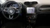 Jeep Renegade eHybrid 1.5 Limited ATX 96 kW (130 CV)
