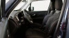 Jeep Renegade eHybrid 1.5 Limited ATX 96 kW (130 CV)