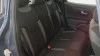 Jeep Renegade eHybrid 1.5 Limited ATX 96 kW (130 CV)