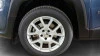 Jeep Renegade eHybrid 1.5 Limited ATX 96 kW (130 CV)