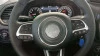 Jeep Renegade eHybrid 1.5 Limited ATX 96 kW (130 CV)