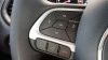 Jeep Renegade eHybrid 1.5 Limited ATX 96 kW (130 CV)