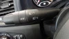Jeep Renegade eHybrid 1.5 Limited ATX 96 kW (130 CV)