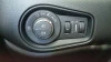 Jeep Renegade eHybrid 1.5 Limited ATX 96 kW (130 CV)