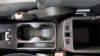Jeep Renegade eHybrid 1.5 Limited ATX 96 kW (130 CV)