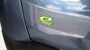 Jeep Renegade eHybrid 1.5 Limited ATX 96 kW (130 CV)