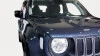Jeep Renegade eHybrid 1.5 Limited ATX 96 kW (130 CV)