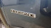 Jeep Renegade eHybrid 1.5 Limited ATX 96 kW (130 CV)