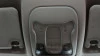Jeep Renegade eHybrid 1.5 Limited ATX 96 kW (130 CV)