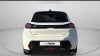 Peugeot 208  1.2 Hybrid GT e-DCS6 136