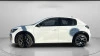 Peugeot 208  1.2 Hybrid GT e-DCS6 136
