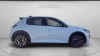 Peugeot 208  1.2 Hybrid GT e-DCS6 136
