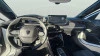 Peugeot 208  1.2 Hybrid GT e-DCS6 136
