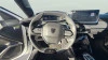 Peugeot 208  1.2 Hybrid GT e-DCS6 136