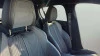 Peugeot 208  1.2 Hybrid GT e-DCS6 136