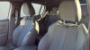 Peugeot 208  1.2 Hybrid GT e-DCS6 136