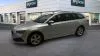 Skoda Octavia Combi 2.0 TDI 110kW(150CV) DSG Ambition