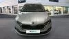 Skoda Octavia Combi 2.0 TDI 110kW(150CV) DSG Ambition