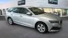 Skoda Octavia Combi 2.0 TDI 110kW(150CV) DSG Ambition