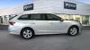 Skoda Octavia Combi 2.0 TDI 110kW(150CV) DSG Ambition