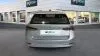 Skoda Octavia Combi 2.0 TDI 110kW(150CV) DSG Ambition