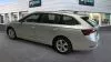 Skoda Octavia Combi 2.0 TDI 110kW(150CV) DSG Ambition