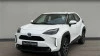 Toyota Yaris Cross 120H Active Tech