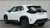 Toyota Yaris Cross 120H Active Tech
