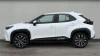 Toyota Yaris Cross 120H Active Tech