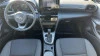 Toyota Yaris Cross 120H Active Tech