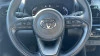 Toyota Yaris Cross 120H Active Tech