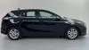 Kia Ceed CEE-D 1.0 T-GDi 74kW (100CV) Concept