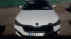 Skoda Scala 1.0 TSI 70 KW (95 CV) Emotion