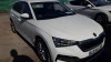 Skoda Scala 1.0 TSI 70 KW (95 CV) Emotion