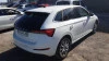 Skoda Scala 1.0 TSI 70 KW (95 CV) Emotion