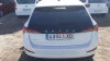 Skoda Scala 1.0 TSI 70 KW (95 CV) Emotion
