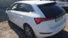 Skoda Scala 1.0 TSI 70 KW (95 CV) Emotion