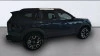 Dacia Bigster  Hibrido  Hybrid Journey 115KW 4x2