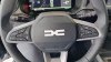 Dacia Bigster  Hibrido  Hybrid Journey 115KW 4x2