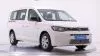 Volkswagen Caddy Maxi Origin 2.0 TDI 75kW (102CV)