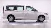 Volkswagen Caddy Maxi Origin 2.0 TDI 75kW (102CV)