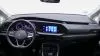 Volkswagen Caddy Maxi Origin 2.0 TDI 75kW (102CV)